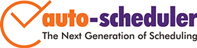 Auto-Scheduler - The Next Generation of Scheduling
